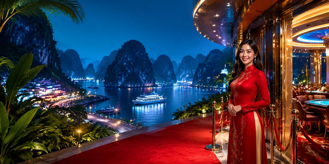 red88.co Ngoi Sao Turbo — Từng Vòng Chơi Mới Mỗi Giây