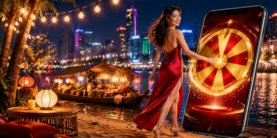 red88.co Làm sao để tối ưu hóa trải nghiệm của bạn