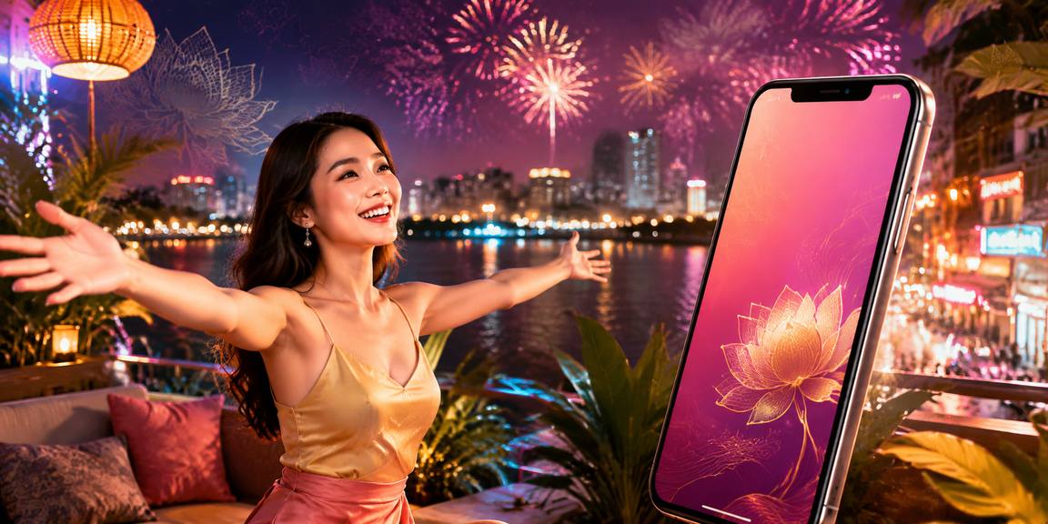red88.co Lotto Nhanh trên red88.co