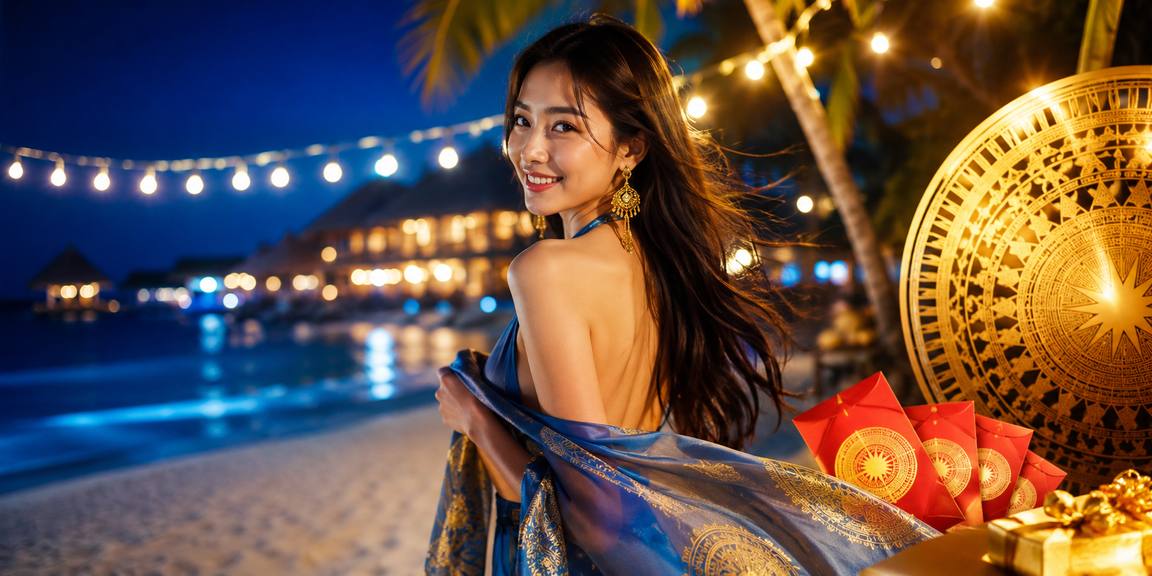 red88.co Những trò Lotto Nhanh tại red88.co