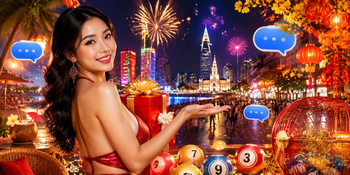 red88.co mobile gaming